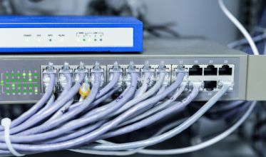 Computer repair in Weatherford. Additionally, we provide home networking setup.