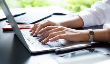 Computer repair in Weatherford. Additionally, we provide home networking setup.