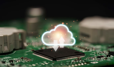 Computer repair in Weatherford. Additionally, we provide home networking setup.