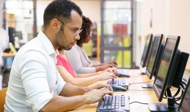 Computer repair in Weatherford. Additionally, we provide home networking setup.