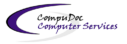 computer-services new